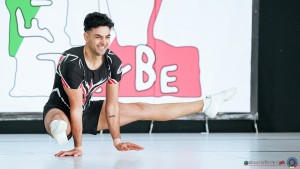 falera matteo im s serie a ginnastica agora sfe08353 copia simone ferraro ph